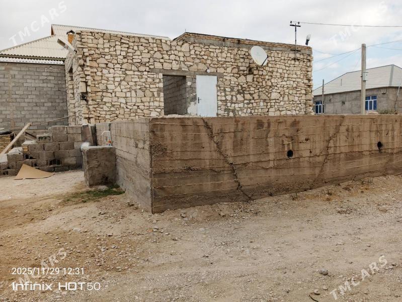 satlyk jay - Balkanabat - img 3