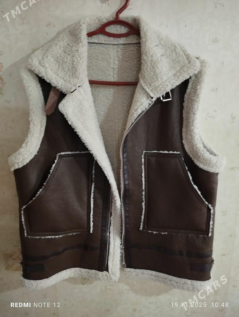 Yensiz - Mary - img 4