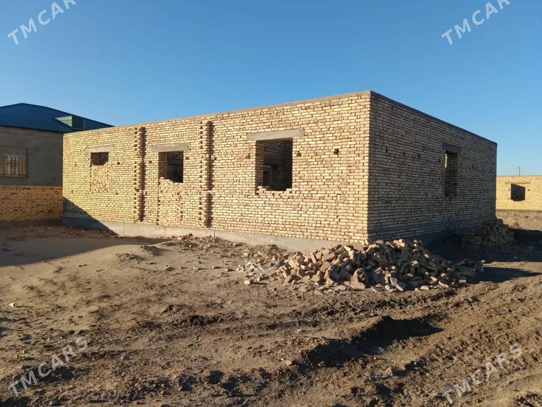 Jay satlyk - Дашогуз - img 2