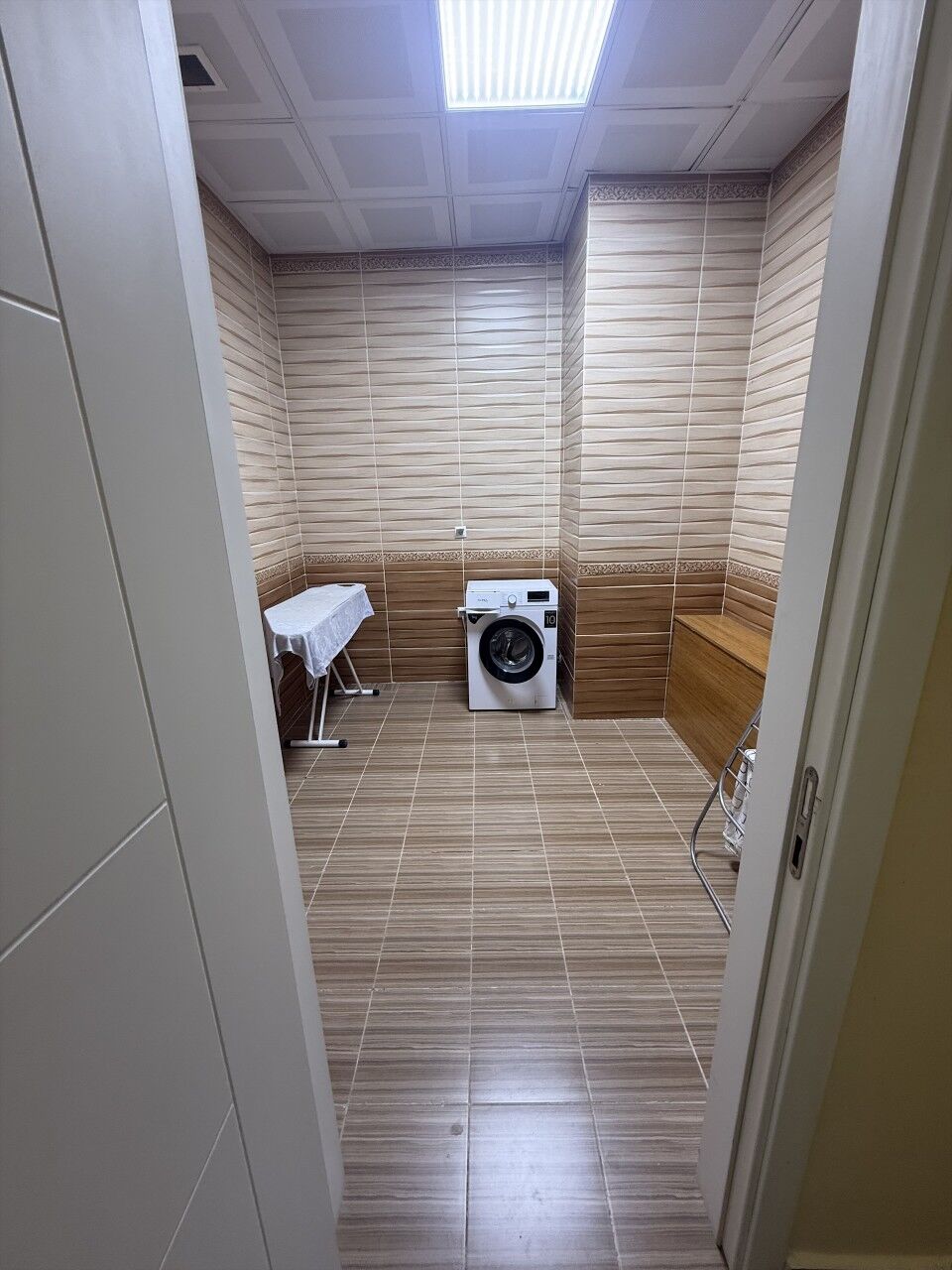 Arenda jaý 15 Tapgyr Elitka  - Ашхабад - img 5