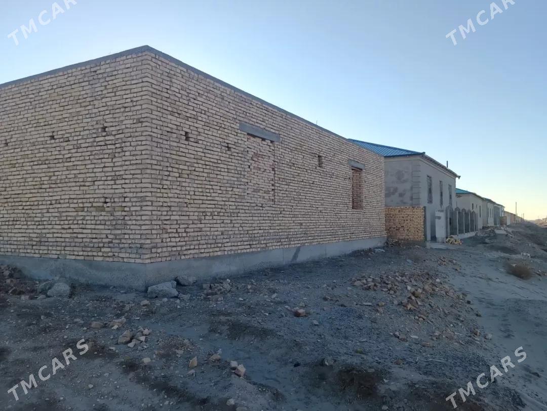 Jay satlyk - Дашогуз - img 3