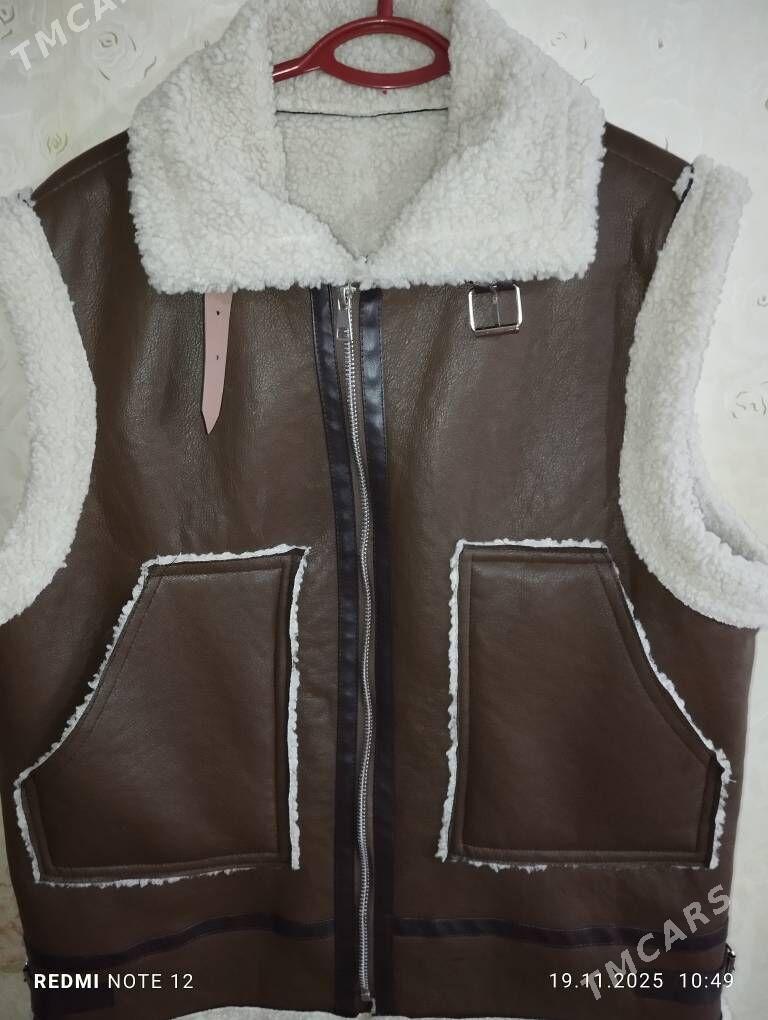 Yensiz - Mary - img 2