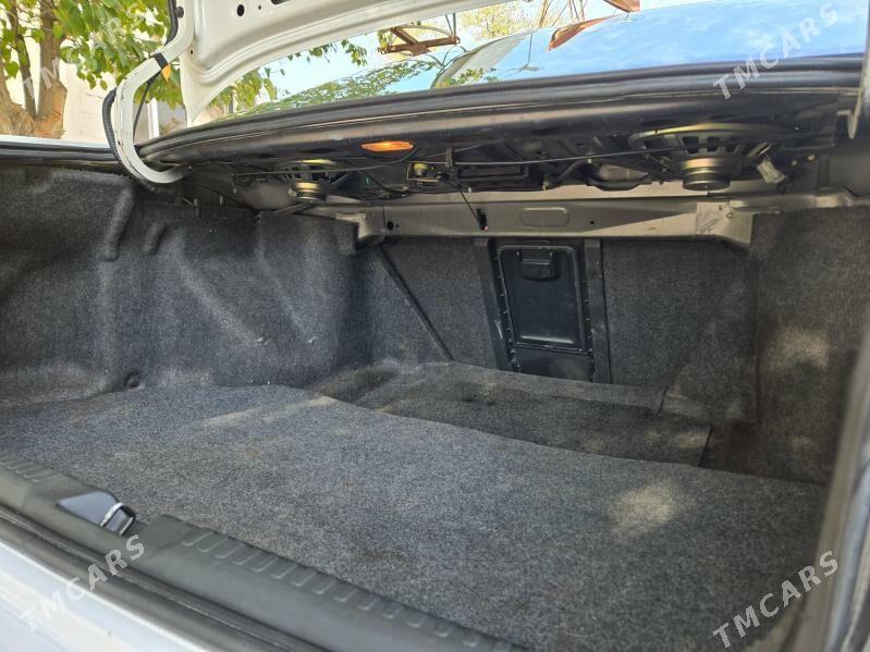 Honda Accord 2005 - 115 000 TMT - Balkanabat - img 9