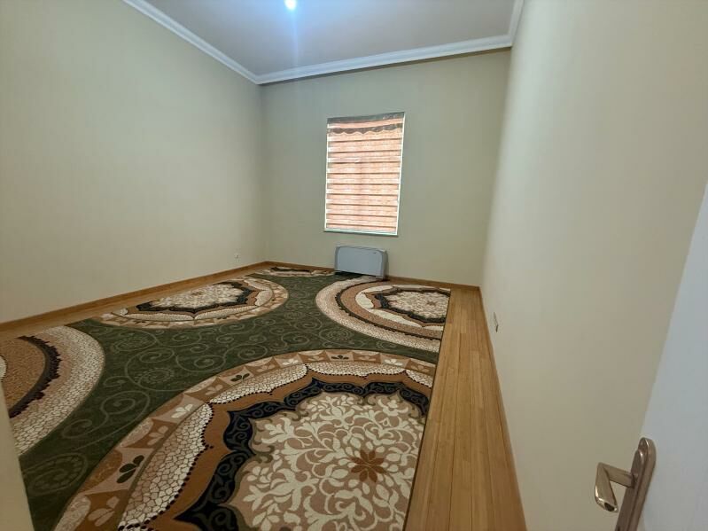 Arenda jaý 15 Tapgyr Elitka  - Ашхабад - img 3