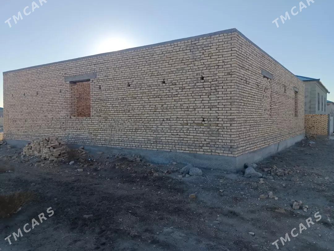 Jay satlyk - Дашогуз - img 4