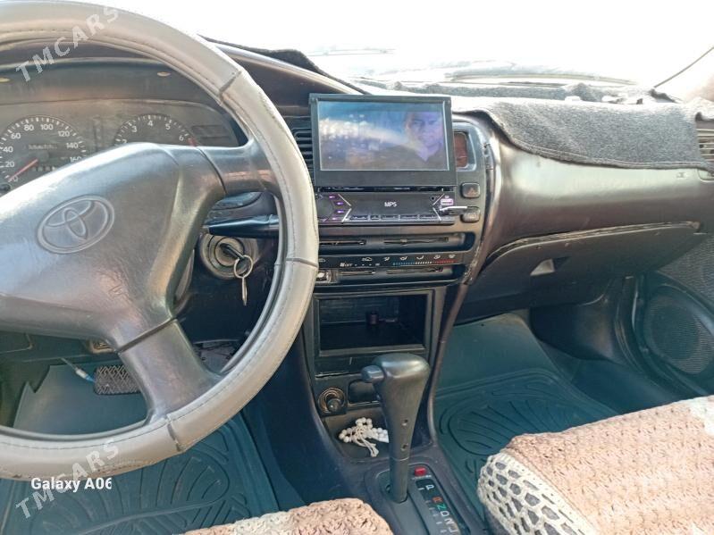 Toyota Corolla 1993 - 50 000 TMT - Sarahs - img 3