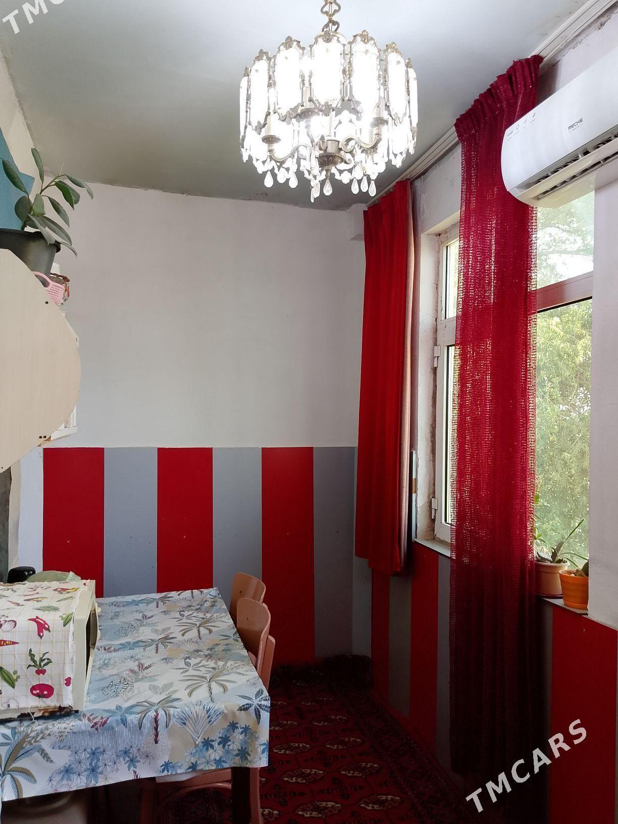 30mkr - 30 мкр - img 2