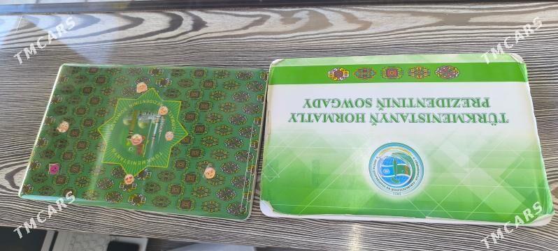 kompyuter - Mary - img 3