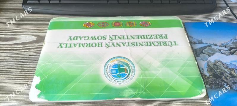 kompyuter - Mary - img 2