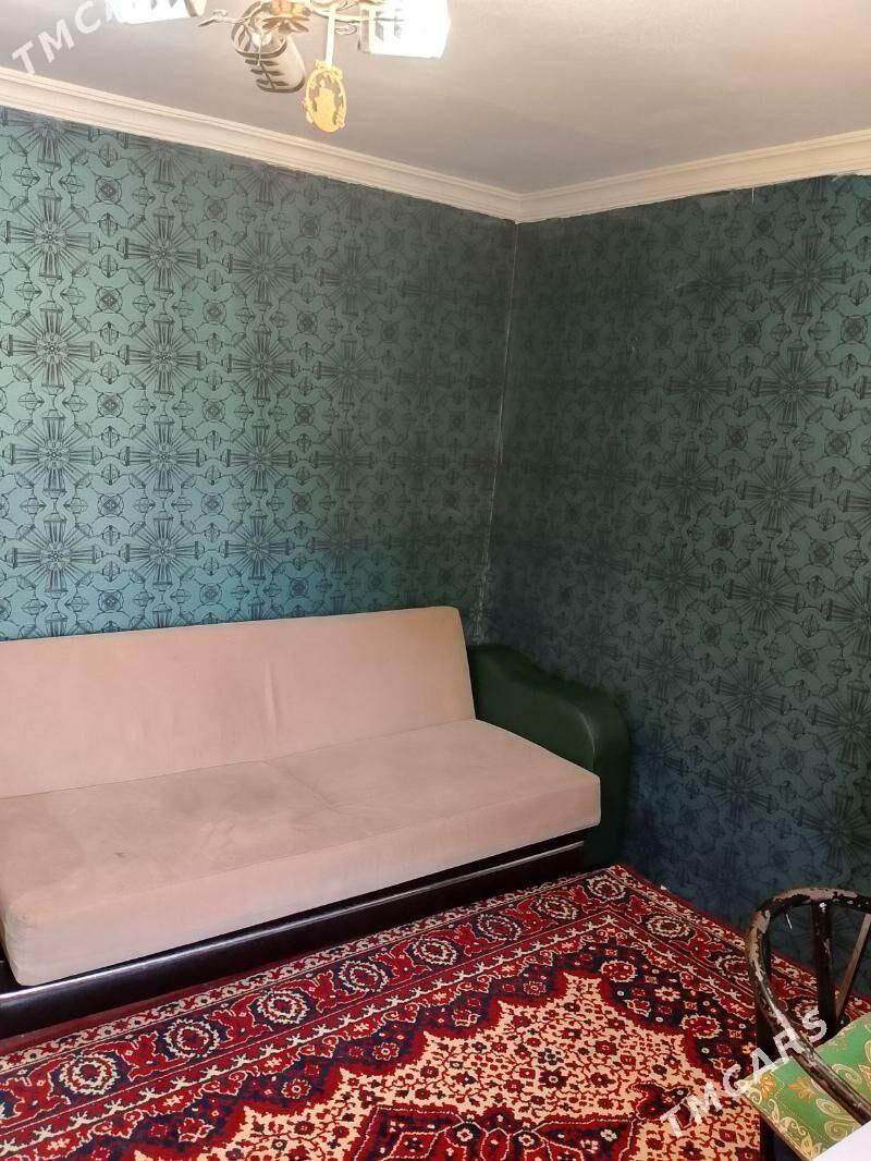 30mkr - 30 мкр - img 1