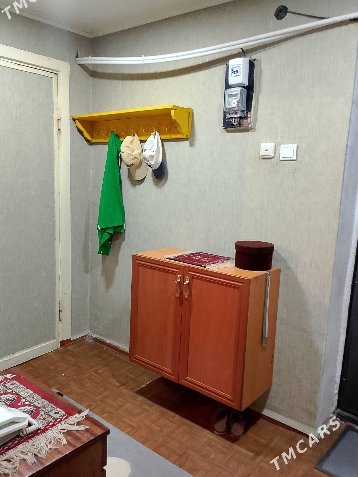 30mkr - 30 мкр - img 4