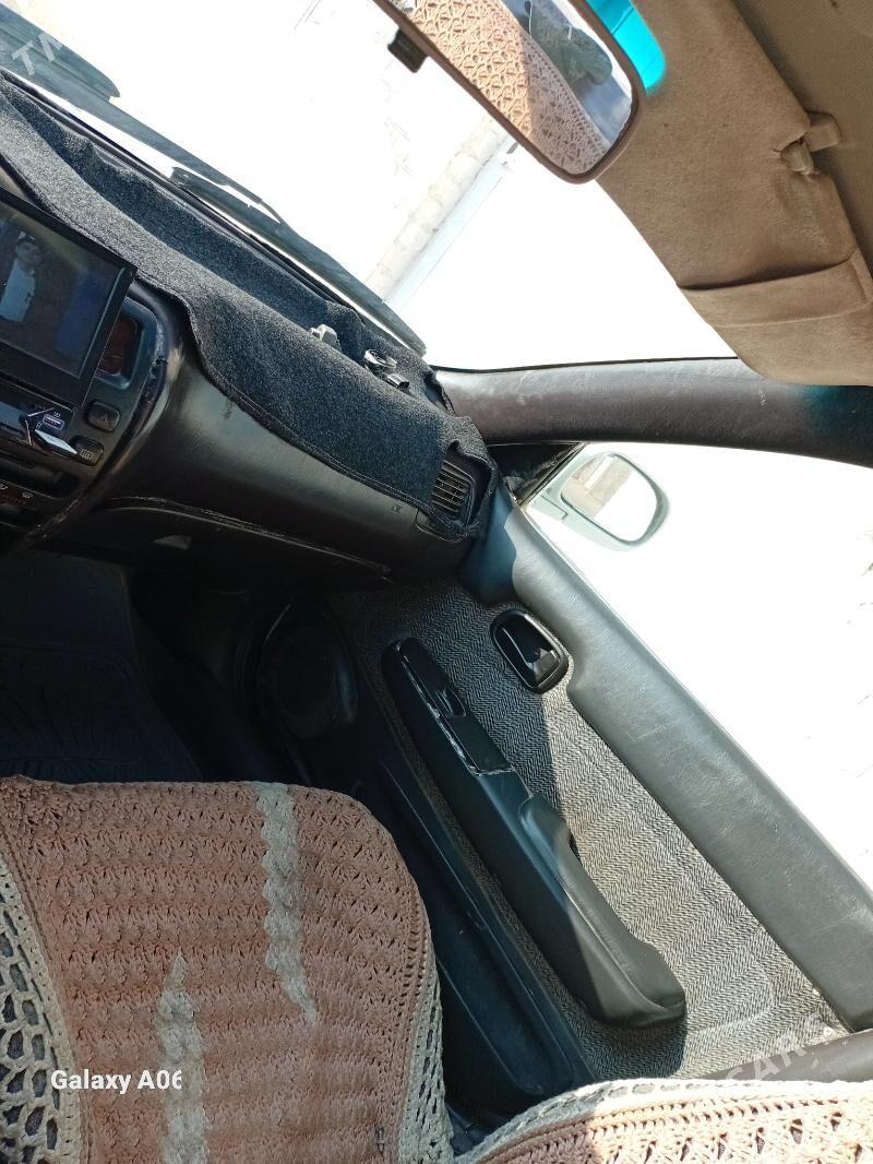 Toyota Corolla 1993 - 50 000 TMT - Sarahs - img 4