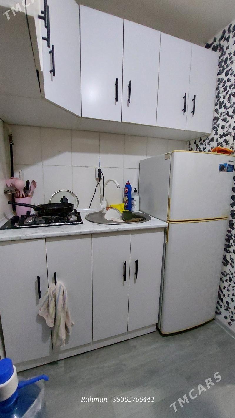 ГОСТИНКА GOSTINKA GASDINKA ГАСТИНКА 3-ETAJ - 4 мкр - img 4