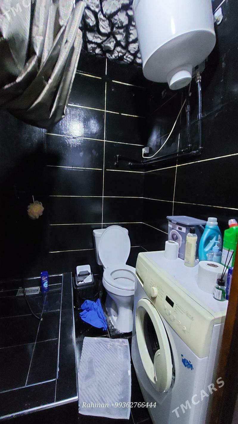 ГОСТИНКА GOSTINKA GASDINKA ГАСТИНКА 3-ETAJ - 4 мкр - img 8