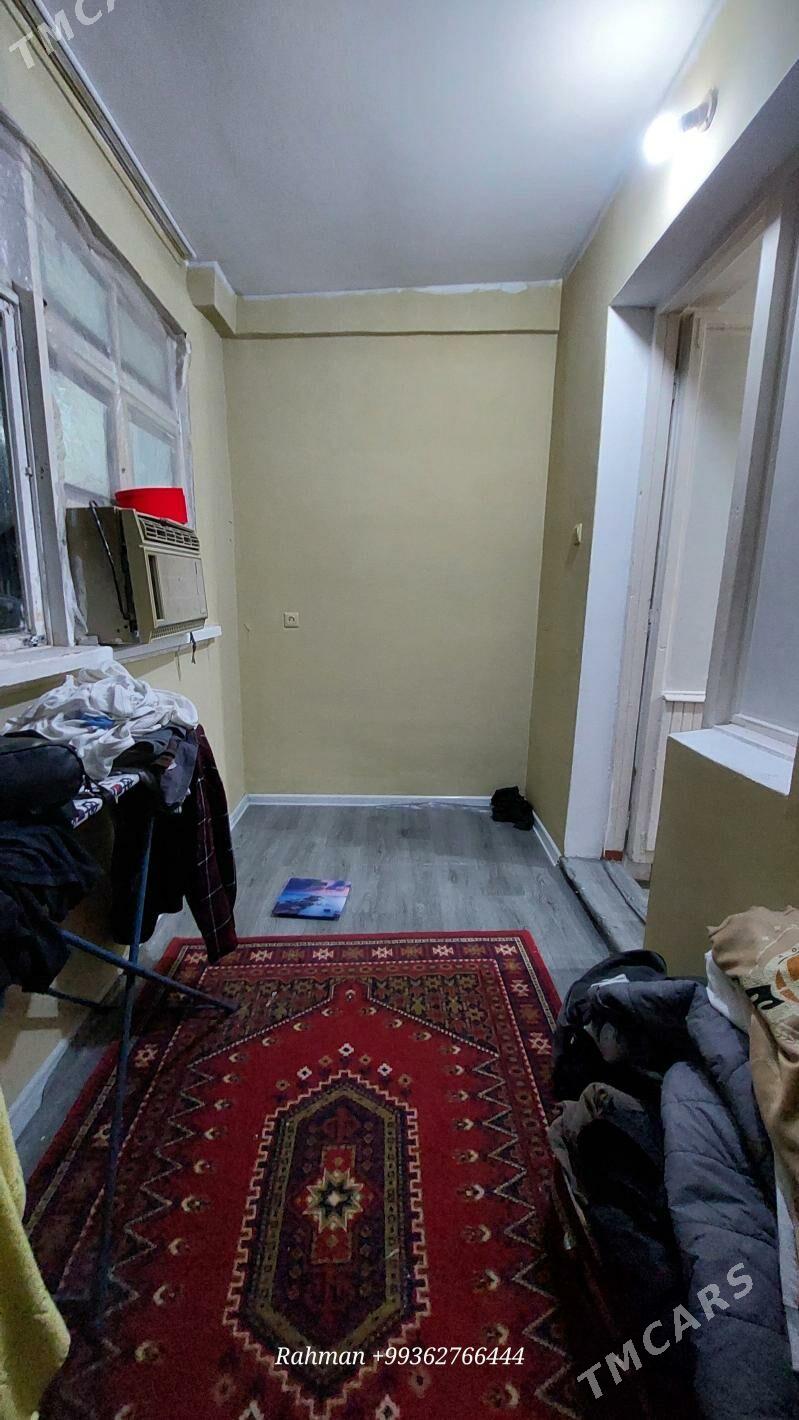 ГОСТИНКА GOSTINKA GASDINKA ГАСТИНКА 3-ETAJ - 4 мкр - img 7