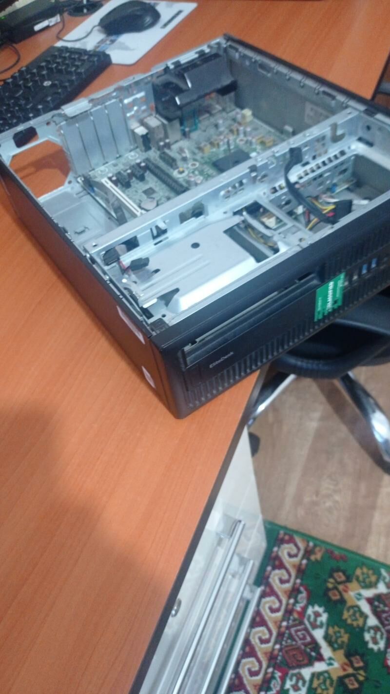 hp case - Мир 2 - img 3