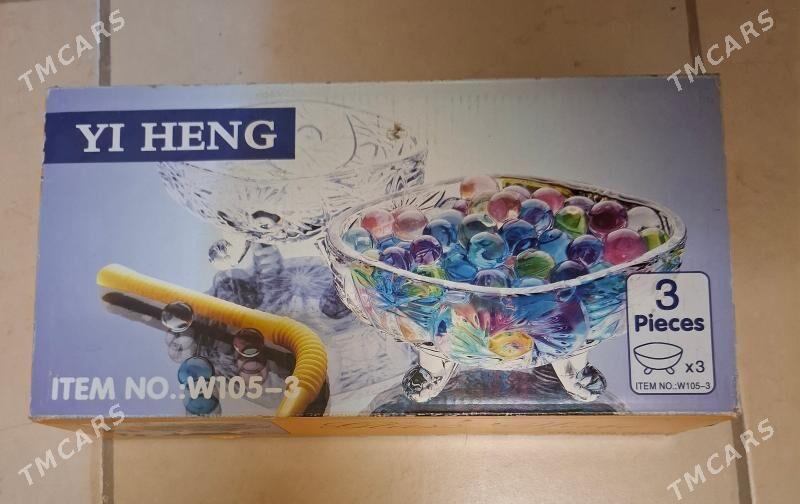 Посуда - Ашхабад - img 9