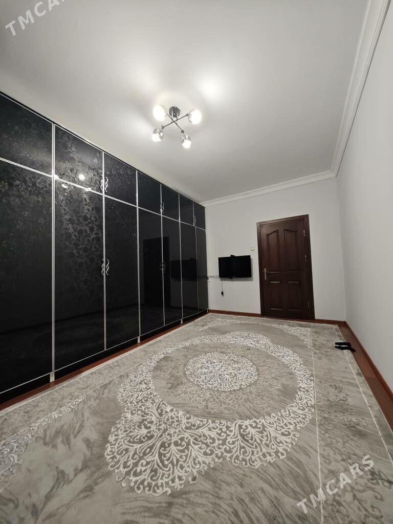 mir7 katovskin ugry - Aşgabat - img 2