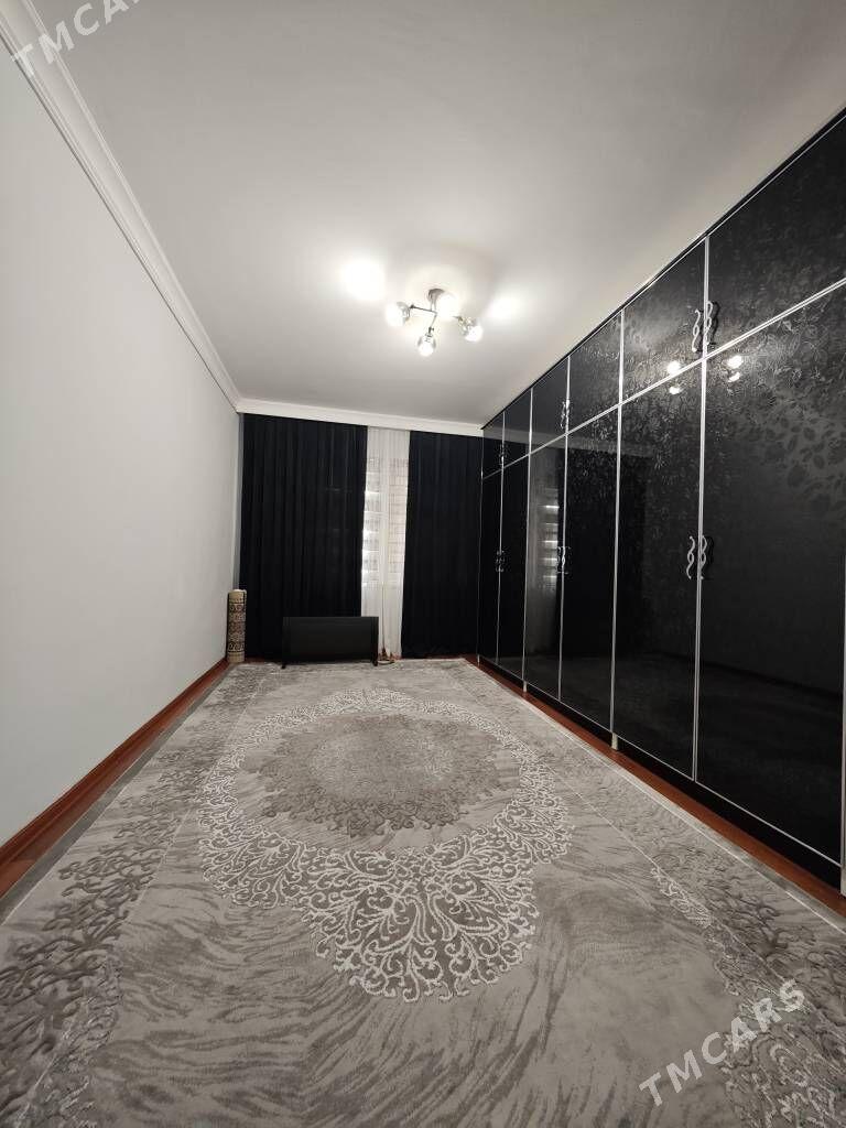 mir7 katovskin ugry - Aşgabat - img 4