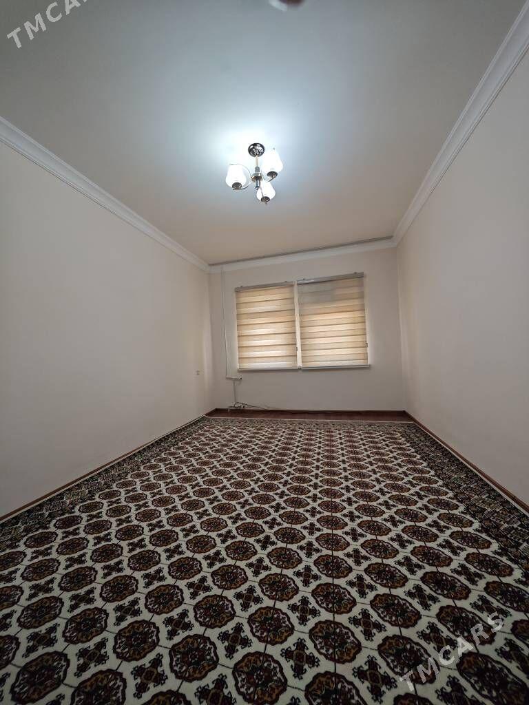 mir7 katovskin ugry - Aşgabat - img 8