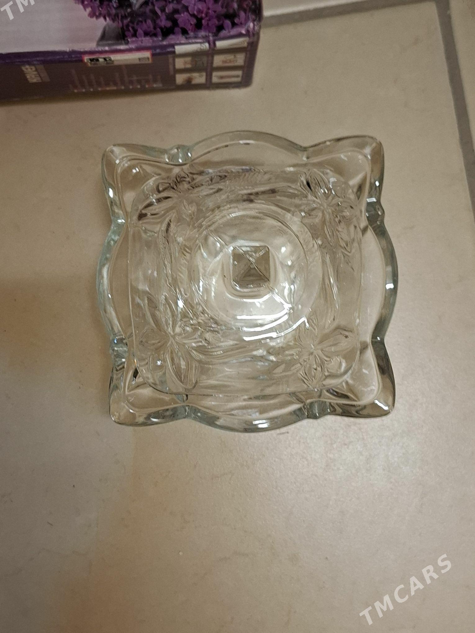 Посуда - Ашхабад - img 4