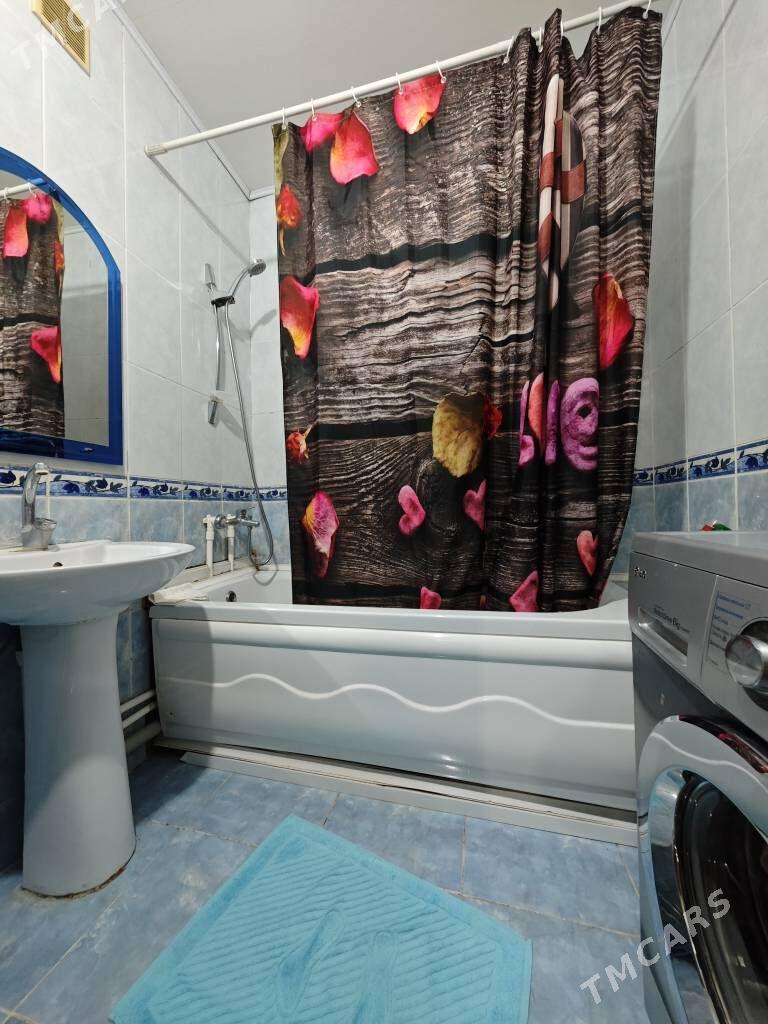 mir7 katovskin ugry - Aşgabat - img 7