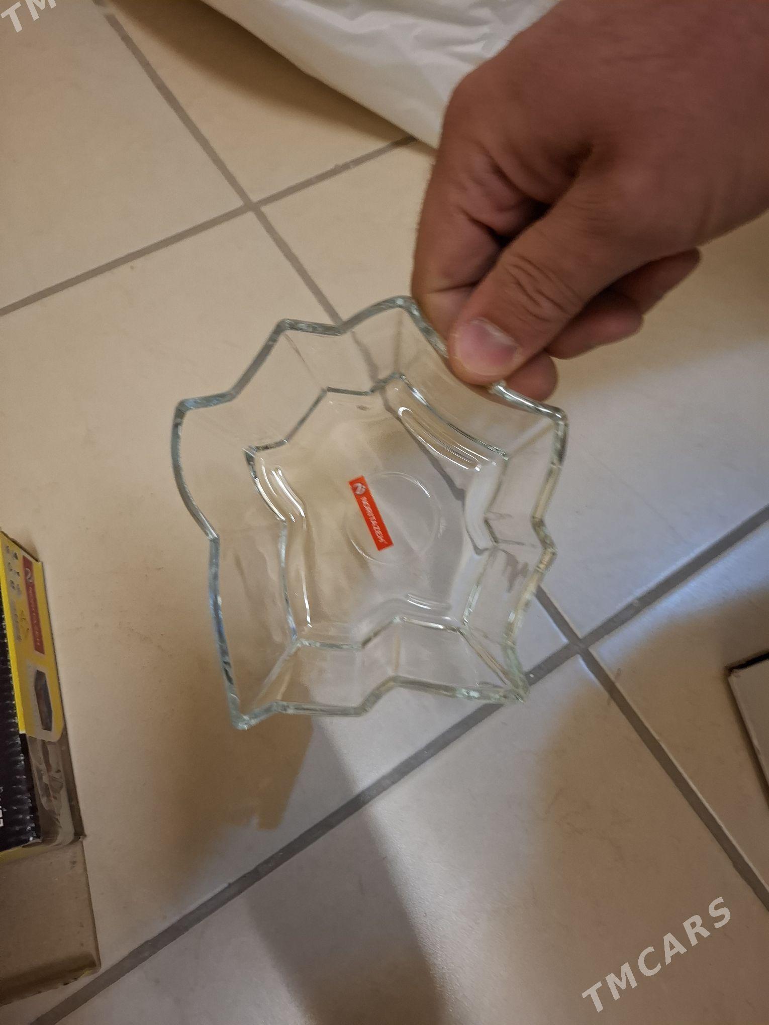 Посуда - Ашхабад - img 8