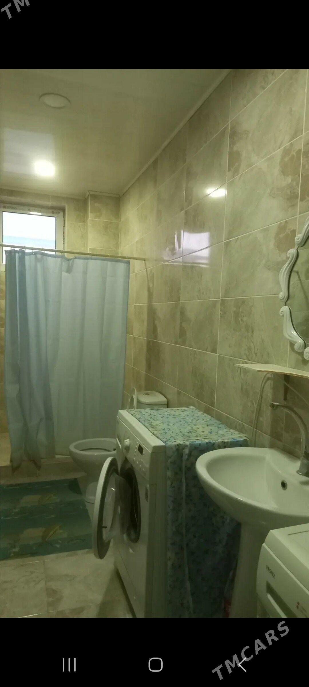 Arenda Kottej jaý bar - Чоганлы - img 6