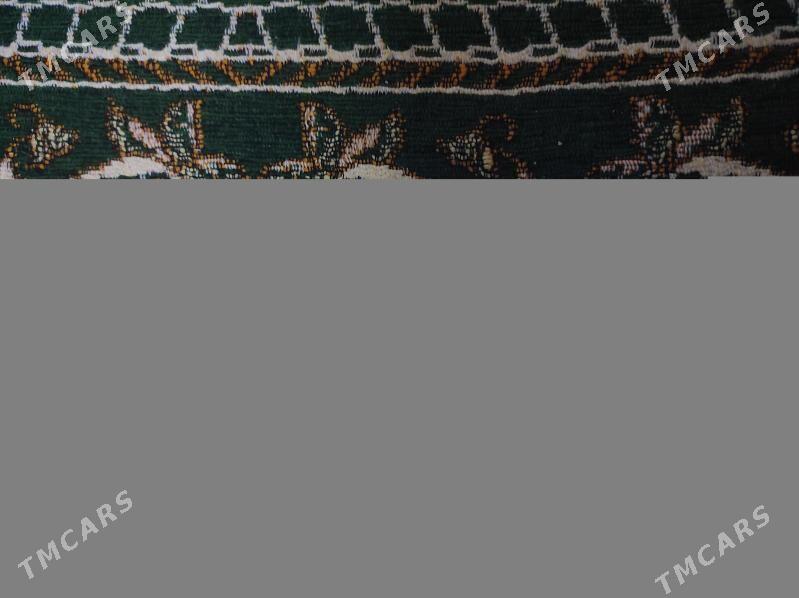 Защитстекло и чехол 16pro max - Дашогуз - img 4