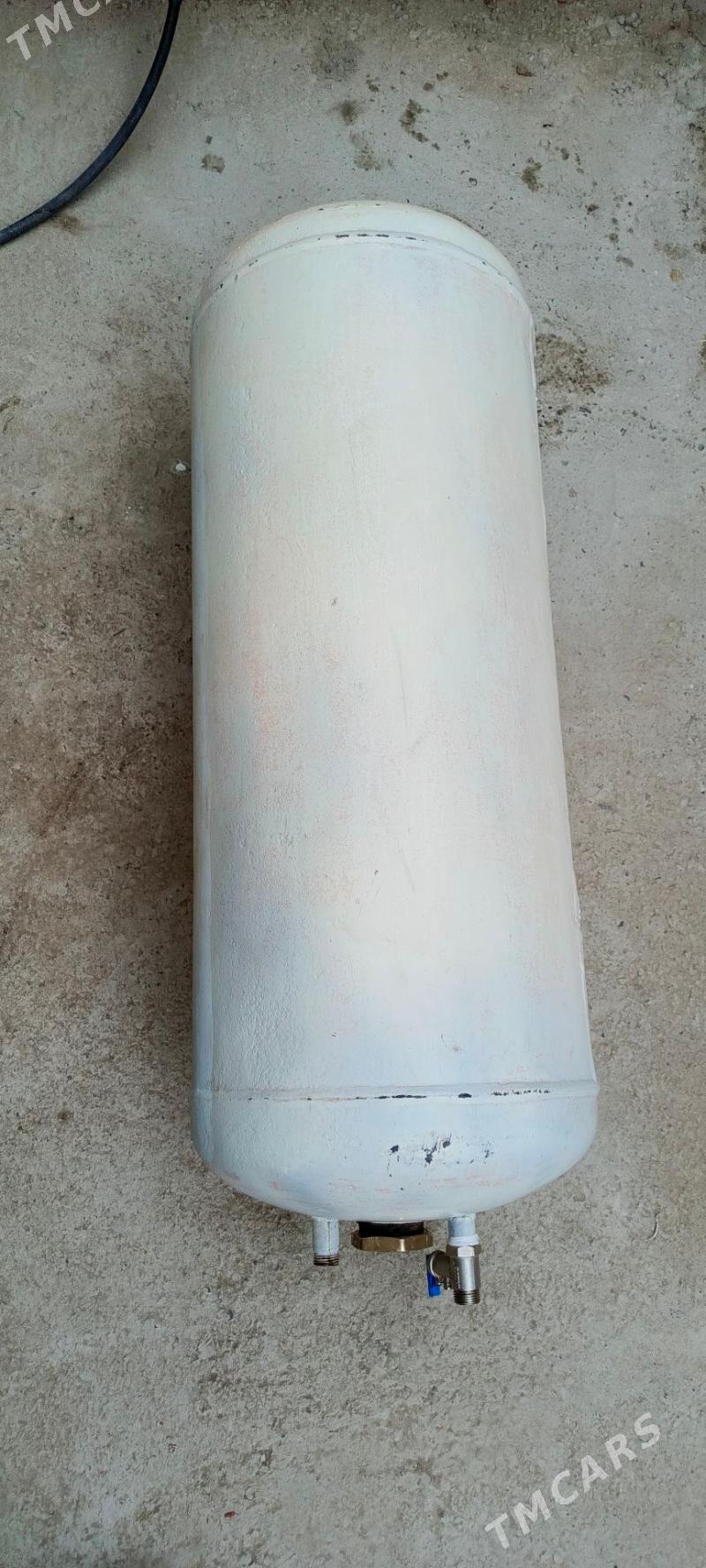 boýlar - Magtymguly - img 2