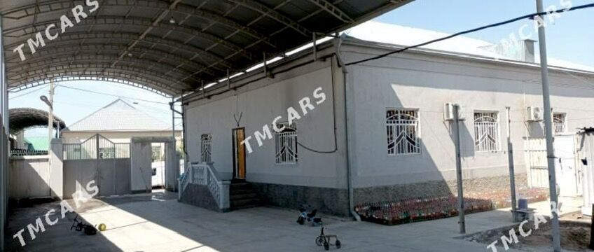 Coganly plan jay - Чоганлы - img 2