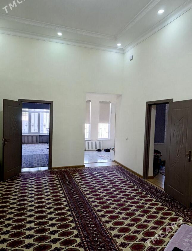 Coganly plan jay - Чоганлы - img 8