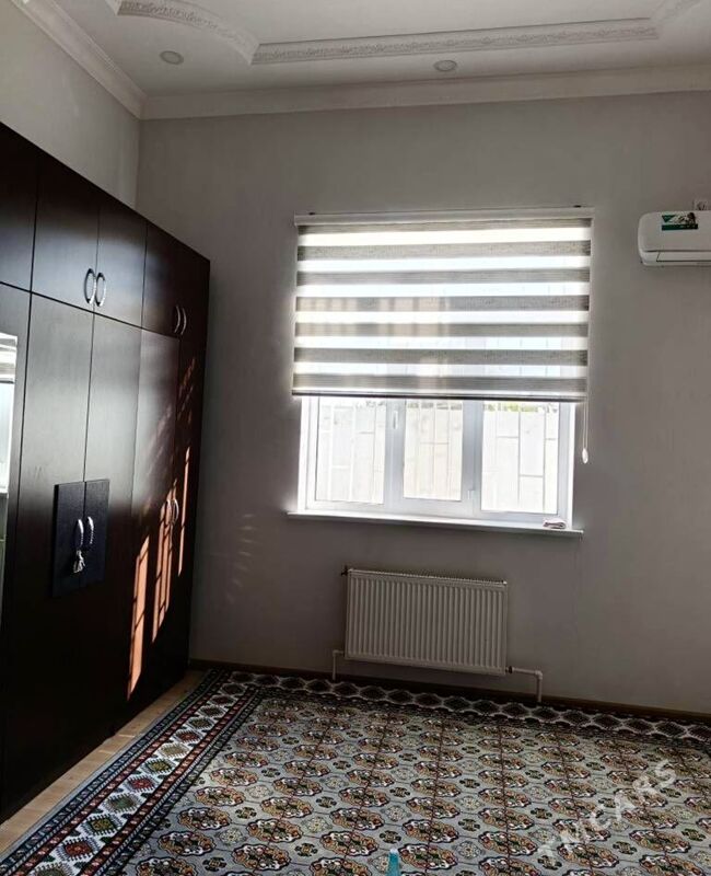 Coganly plan jay - Чоганлы - img 5