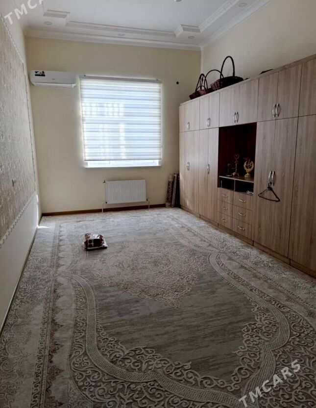 Coganly plan jay - Чоганлы - img 4