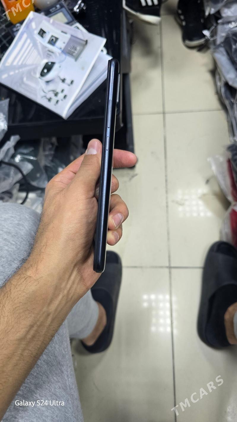 Redmi 9A - Aşgabat - img 2