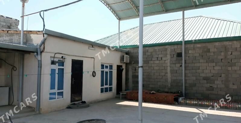 Coganly plan jay - Чоганлы - img 3