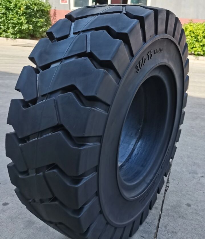 kara kaucuk teker 15 diska ucn 2 500 TMT - Büzmeýin - img 2