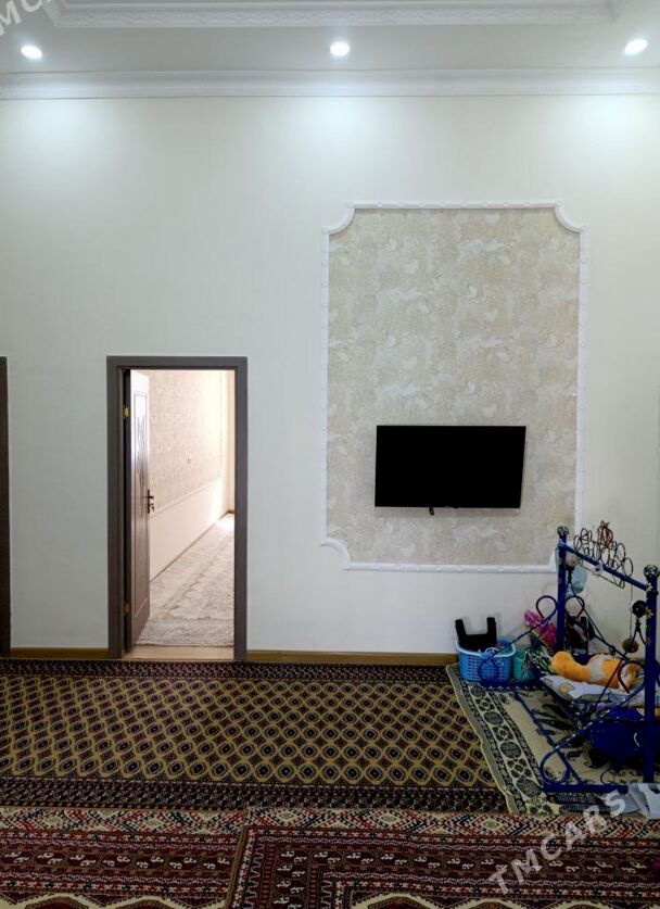 Coganly plan jay - Чоганлы - img 7