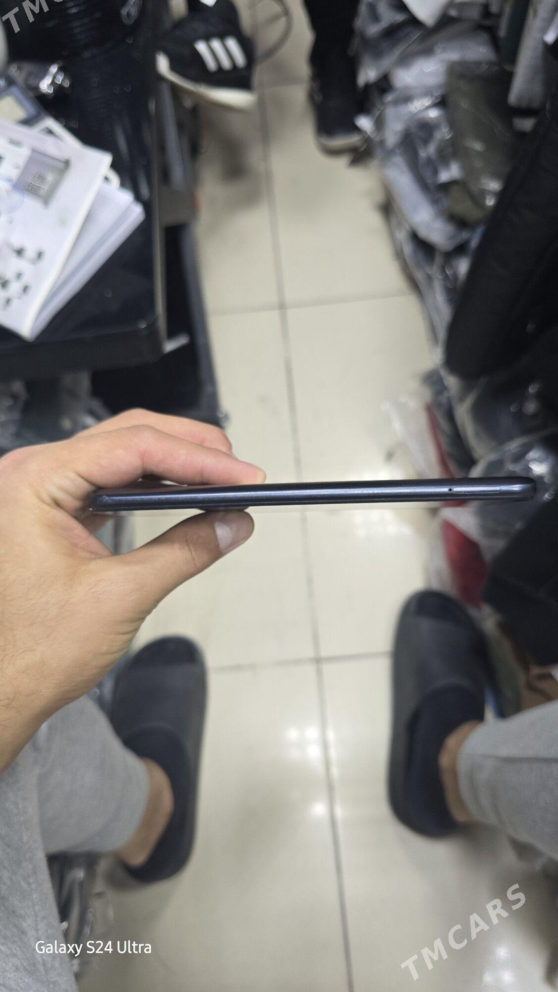 Redmi 9A - Aşgabat - img 3