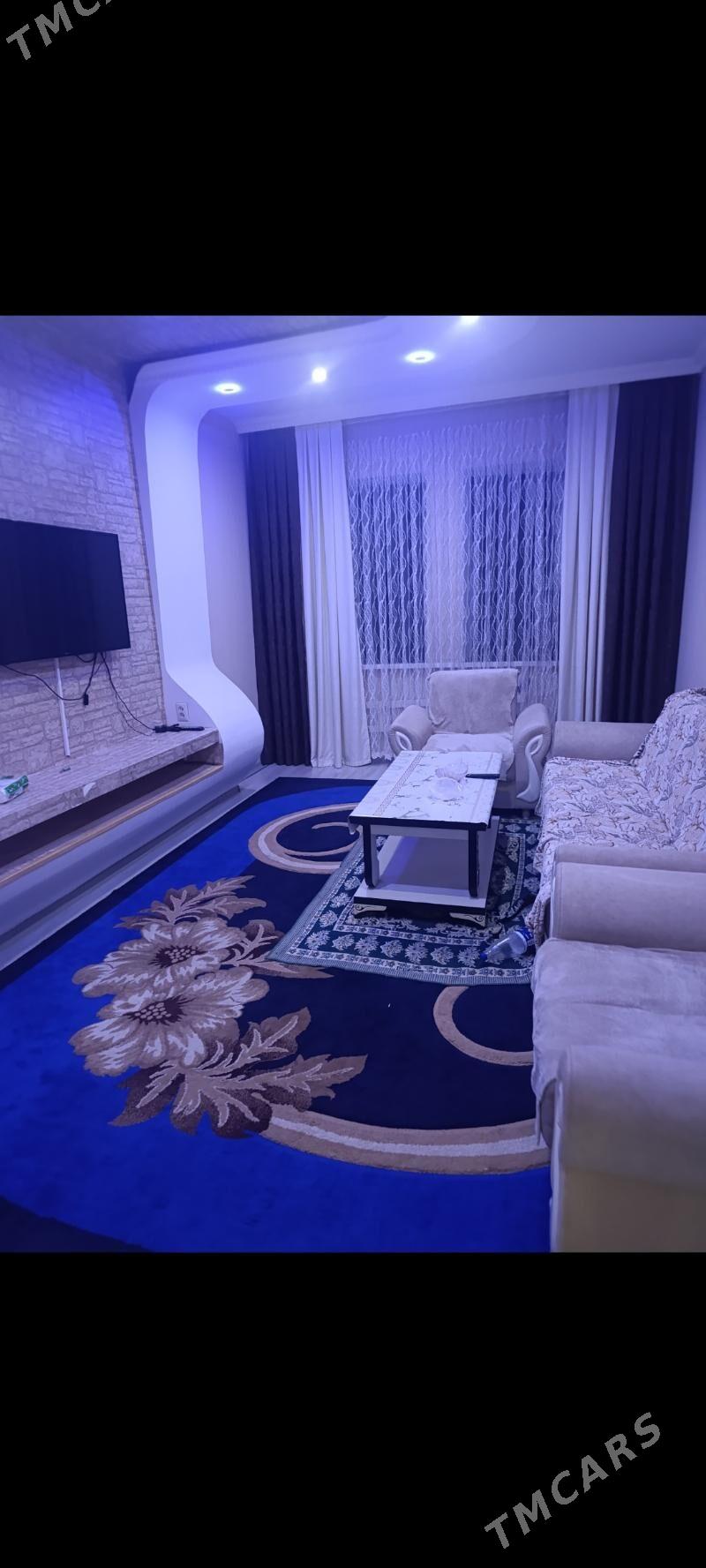 kwartira - Daşoguz - img 3