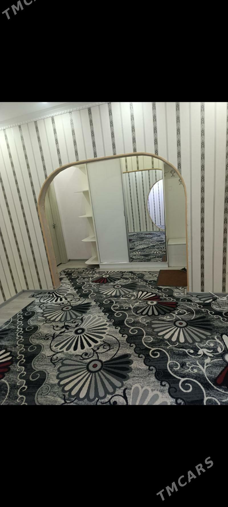 kwartira - Daşoguz - img 2