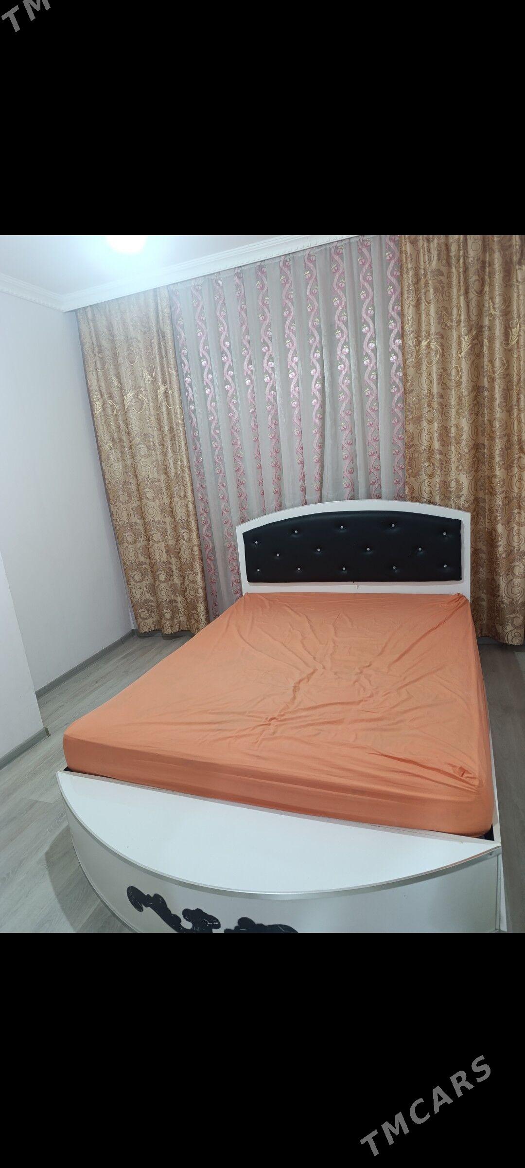 kwartira - Daşoguz - img 5