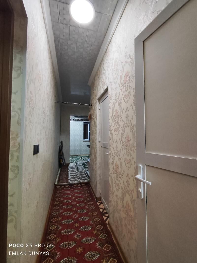 Büzmeýin gres - Büzmeýin GRES - img 6