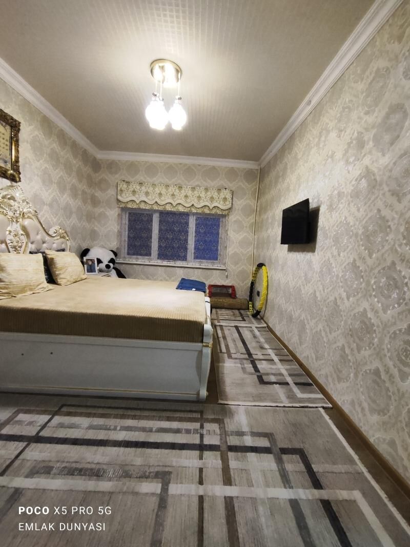 Büzmeýin gres - Büzmeýin GRES - img 3