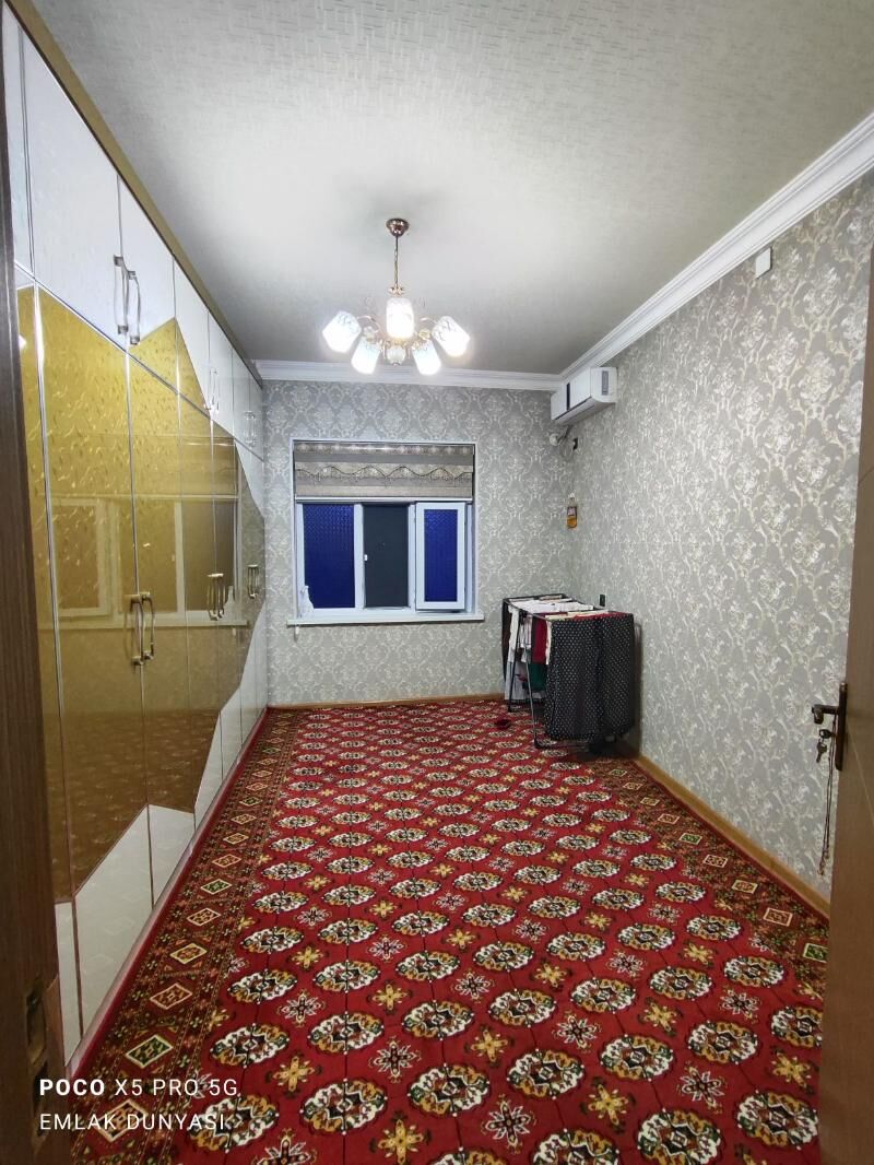 Büzmeýin gres - Büzmeýin GRES - img 2