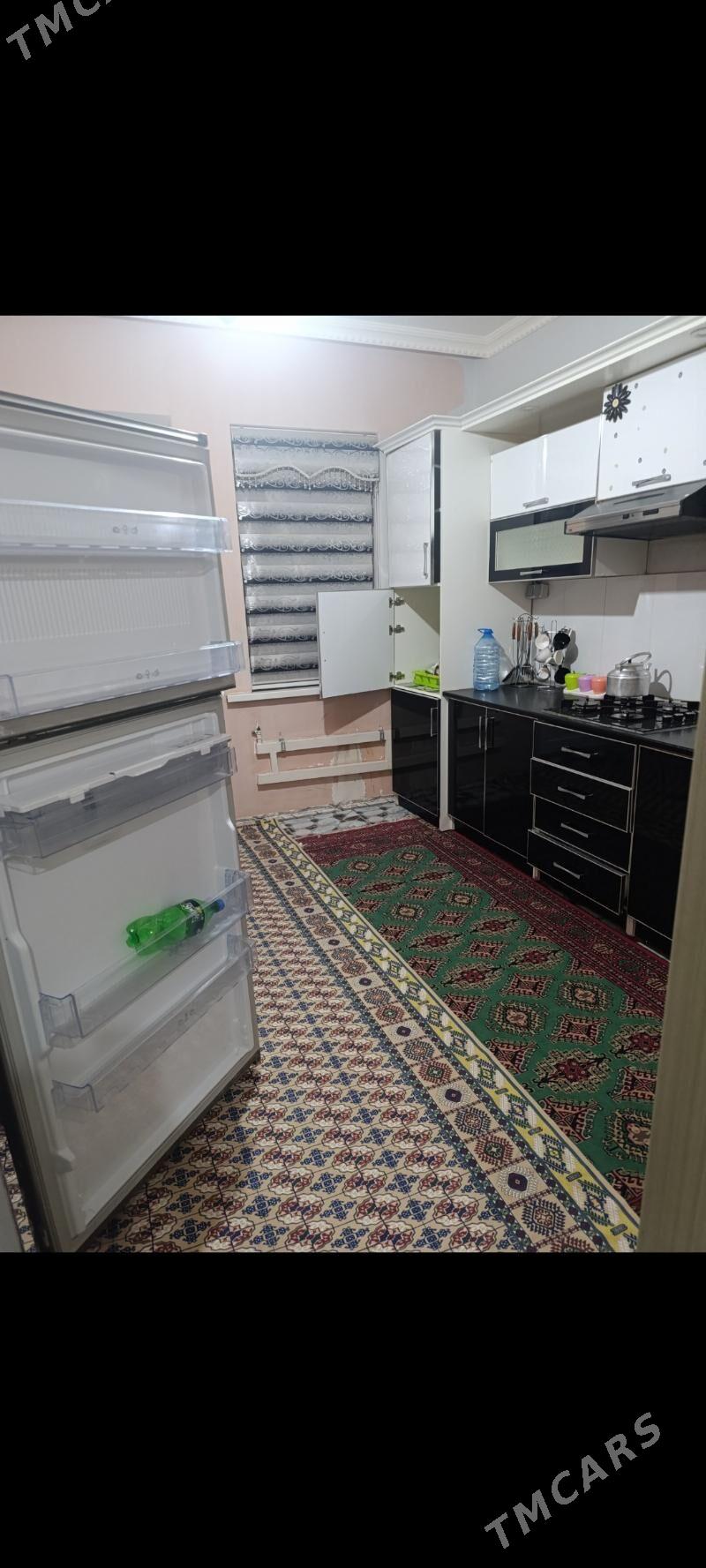 kwartira - Daşoguz - img 6