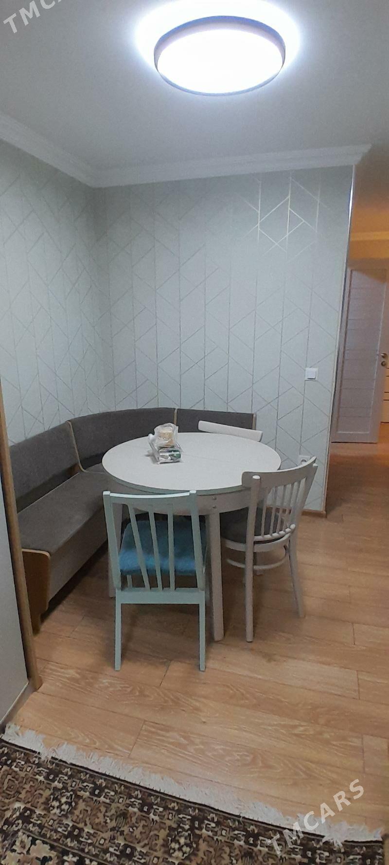 komnat10 mkr - Aşgabat - img 3