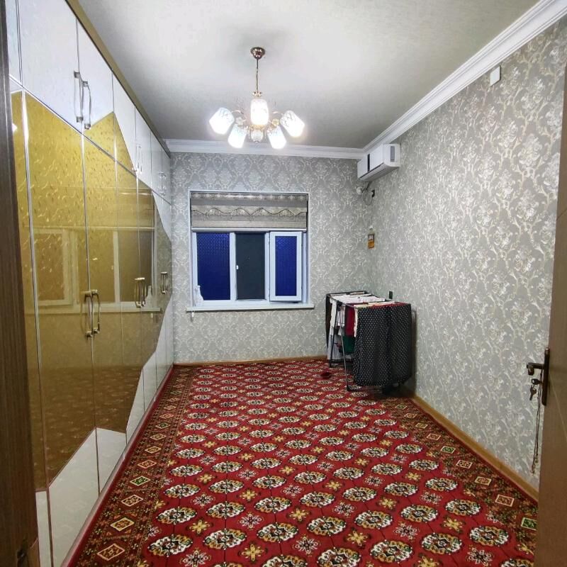 Büzmeýin gres - Büzmeýin GRES - img 1