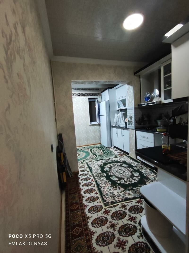 Büzmeýin gres - Büzmeýin GRES - img 8