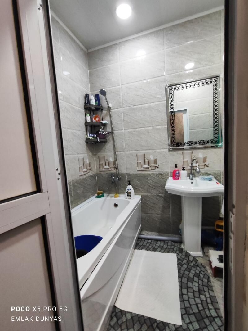 Büzmeýin gres - Büzmeýin GRES - img 9